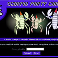 wscorpio