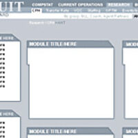 wsintuit020408a
