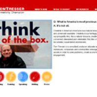 wstresser07