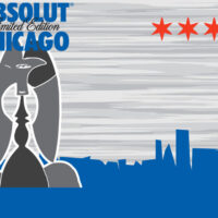 absolutchicago