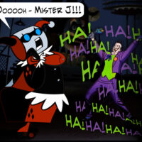 mrjmashup
