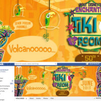 tikivolcano