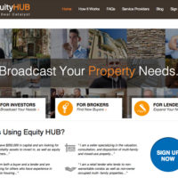 equityhub