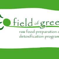 FOGlogo066__0021_fireld o greens1