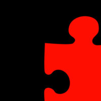 Jigsawlogo066__0026_jigsaw