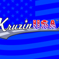 Kruzinlogo066__0028_kruzinusa