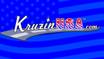 Kruzinlogo066__0028_kruzinusa