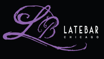 Latebarlogo066__0032_latebar