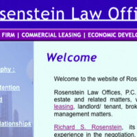 RRlogo066__0036_Rosensteimn