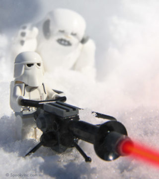 SnowTrooper03