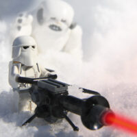 SnowTrooper03