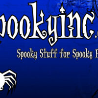 Spookylogo066__0039_spookyinc new