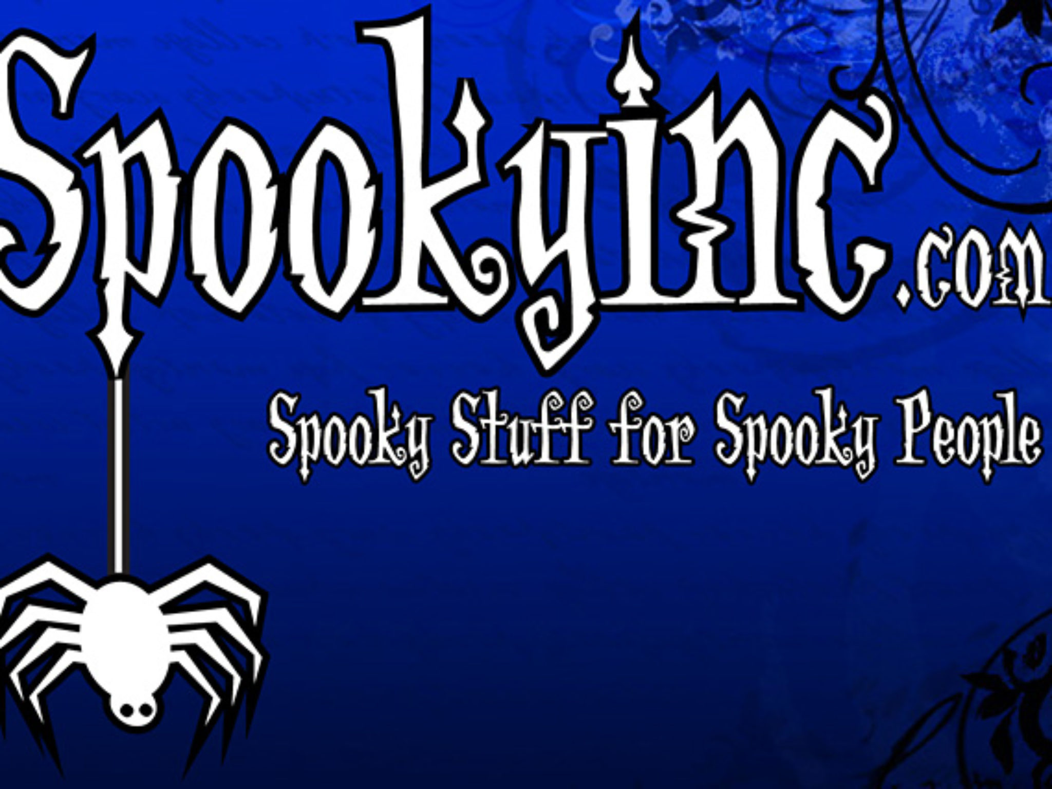 Spookylogo066__0039_spookyinc new