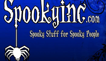 Spookylogo066__0039_spookyinc new