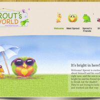 Sproutlogo066__0040_SproutsWorld