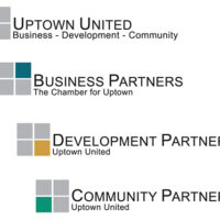 Uptownlogo066__0045_uptown ALLL1
