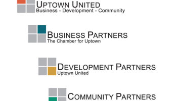 Uptownlogo066__0045_uptown ALLL1