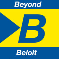beloitlogo066__0010_Beyond Beloit