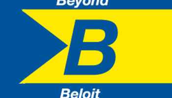 beloitlogo066__0010_Beyond Beloit