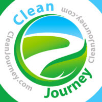cleanourneylogo066__0015_Clean Journey