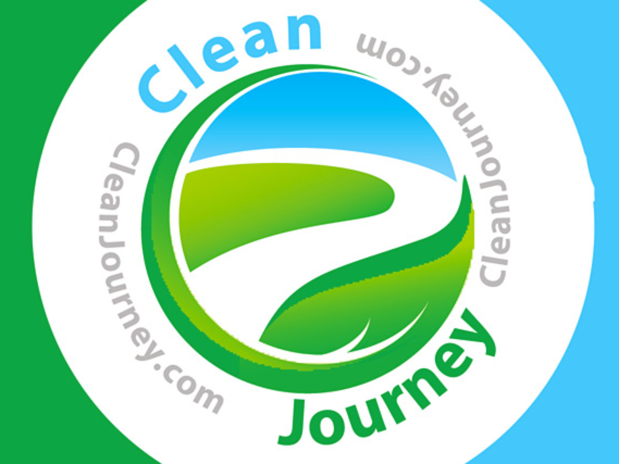 cleanourneylogo066__0015_Clean Journey