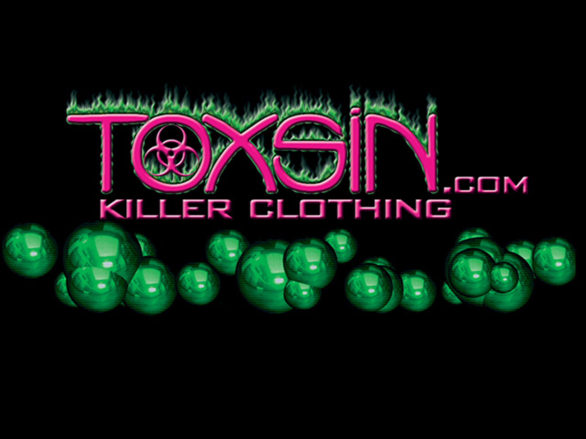 clients_toxsin