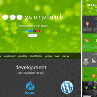 clients_ypb7
