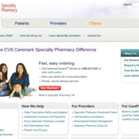 cvslogo066__0016_CVS specialtyRX cvslogo066__0016_CVS specialtyRX
