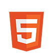 development_html1