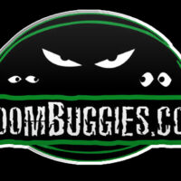 doombuggieslogo066__0018_doombuggies_2003