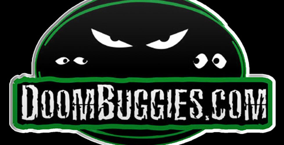 doombuggies rentals near me