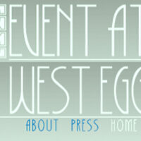 eventatwestegglogo066__0020_Event West Egg