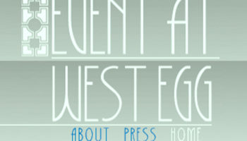 eventatwestegglogo066__0020_Event West Egg