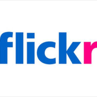 flickr