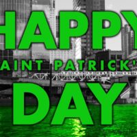 happystpatricksday