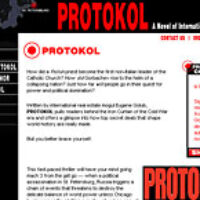 protokol
