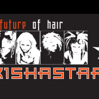 trishalogo066__0000_TrishaStar