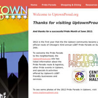uptownlogo066__0047_uptown proud www