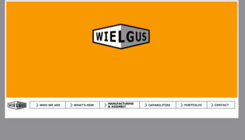 wielgus2009