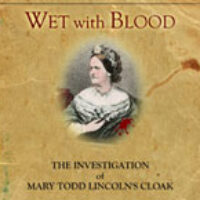 wswwblood