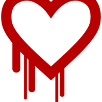 heartbleed