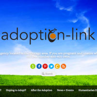 screen640_adoption