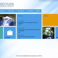 screen640_precisionsurgical