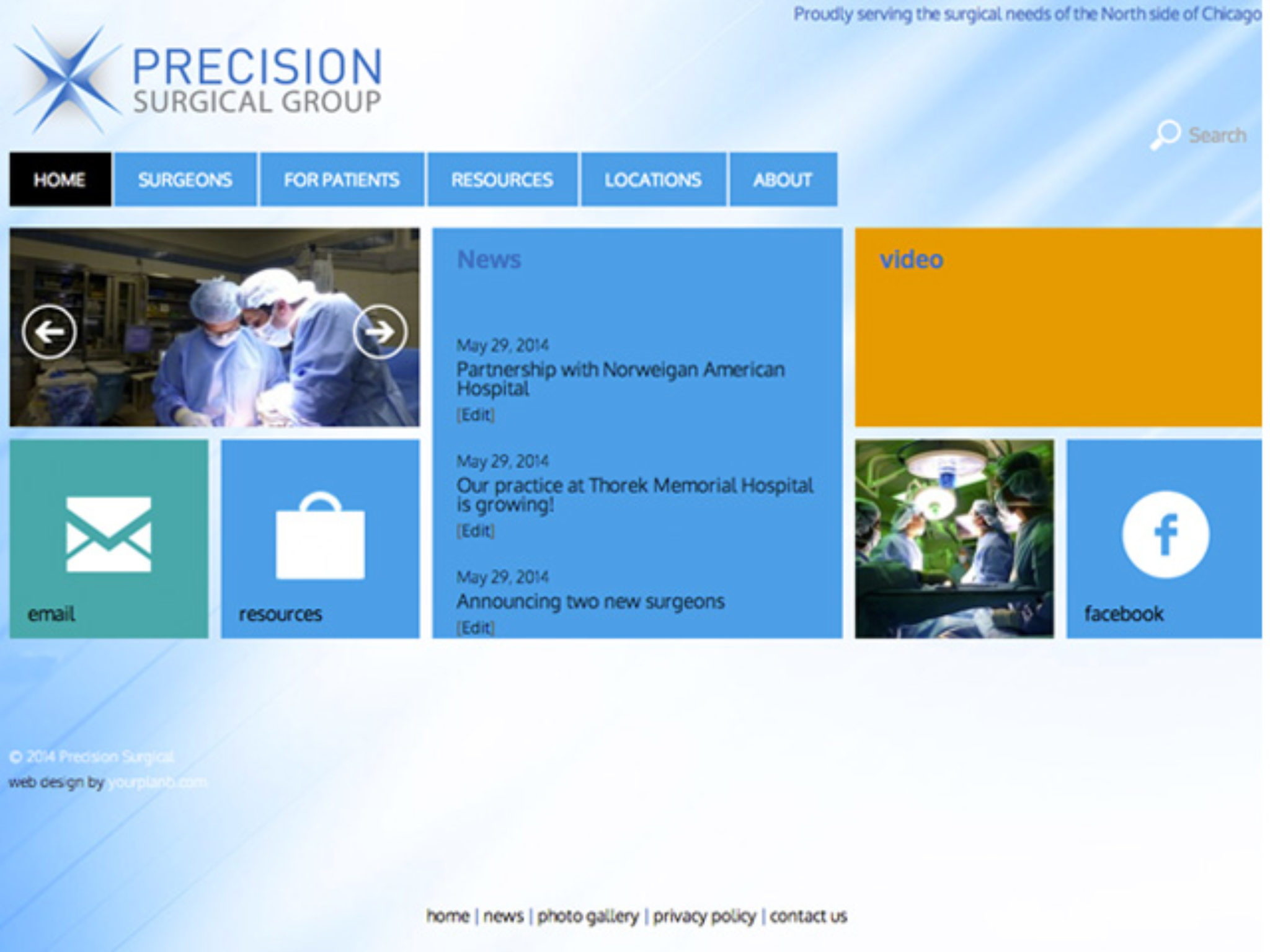 screen640_precisionsurgical