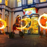 hawaii_fire_dancers