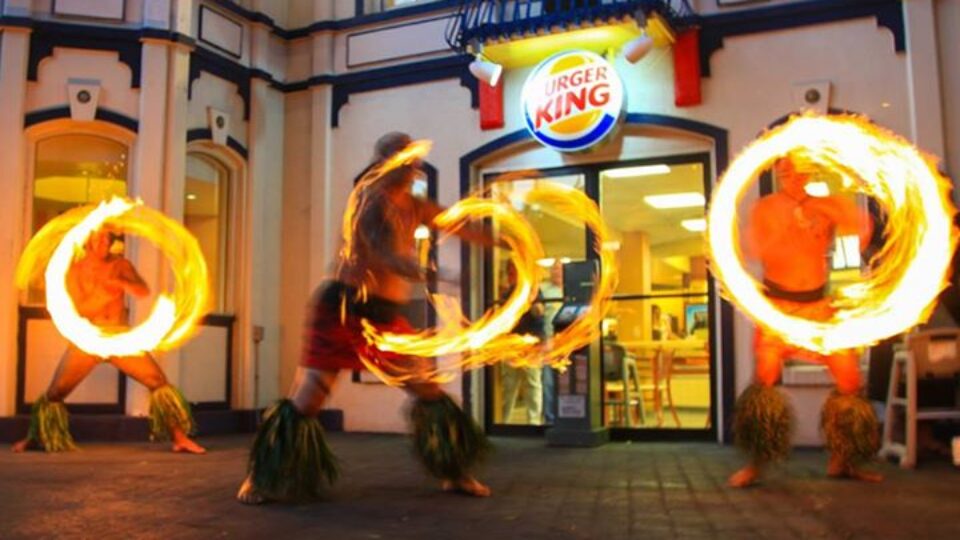 hawaii_fire_dancers