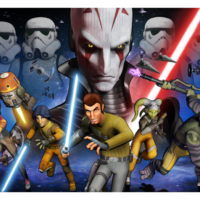 starwarsrebels