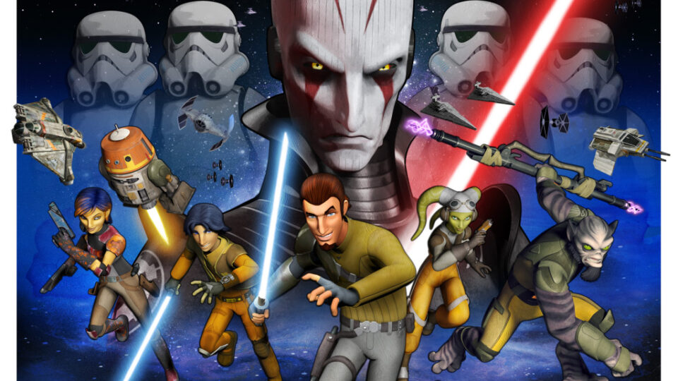 starwarsrebels