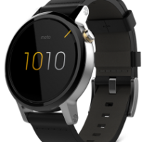 MOTO360photo