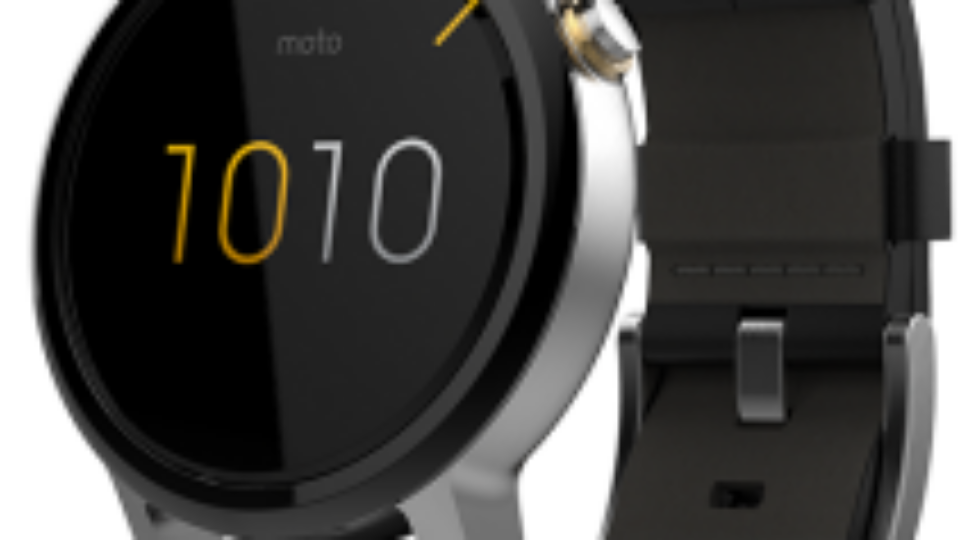 MOTO360photo